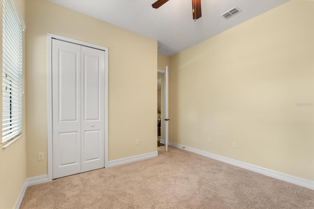 For Sale: $810,000 (4 beds, 4 baths, 3409 Square Feet)