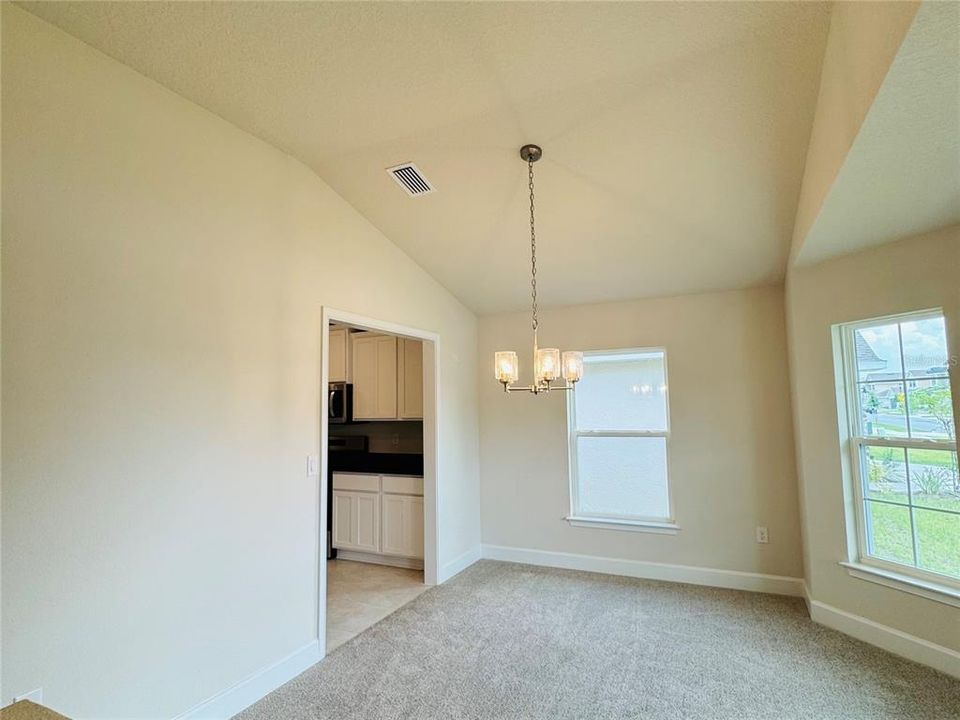 Active With Contract: $407,900 (3 beds, 2 baths, 1780 Square Feet)