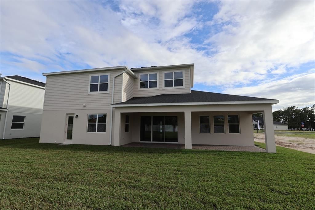 En Venta: $1,001,990 (5 camas, 4 baños, 4076 Pies cuadrados)