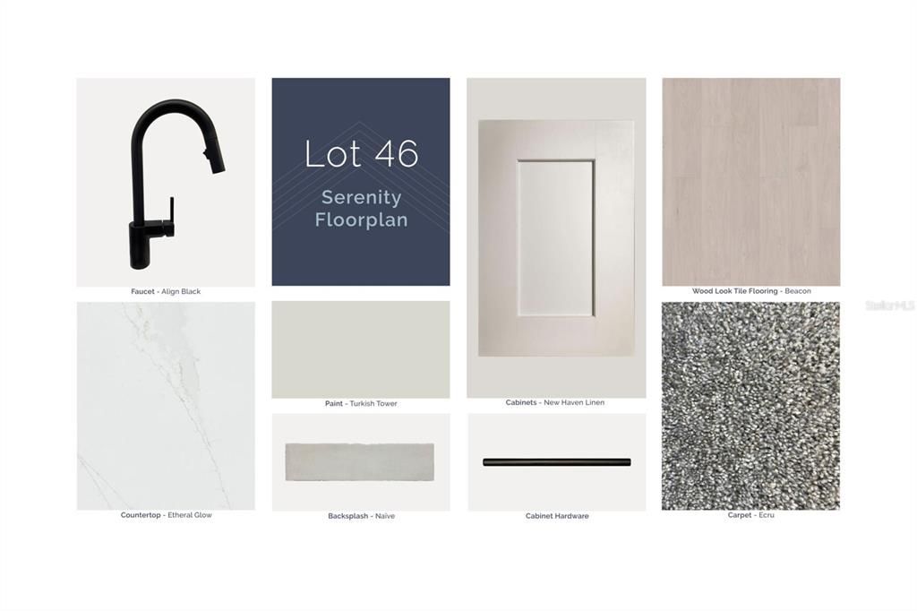 En Venta: $1,001,990 (5 camas, 4 baños, 4076 Pies cuadrados)