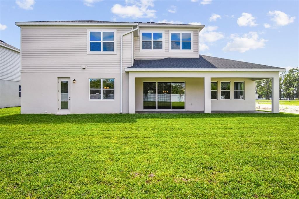 En Venta: $1,001,990 (5 camas, 4 baños, 4076 Pies cuadrados)