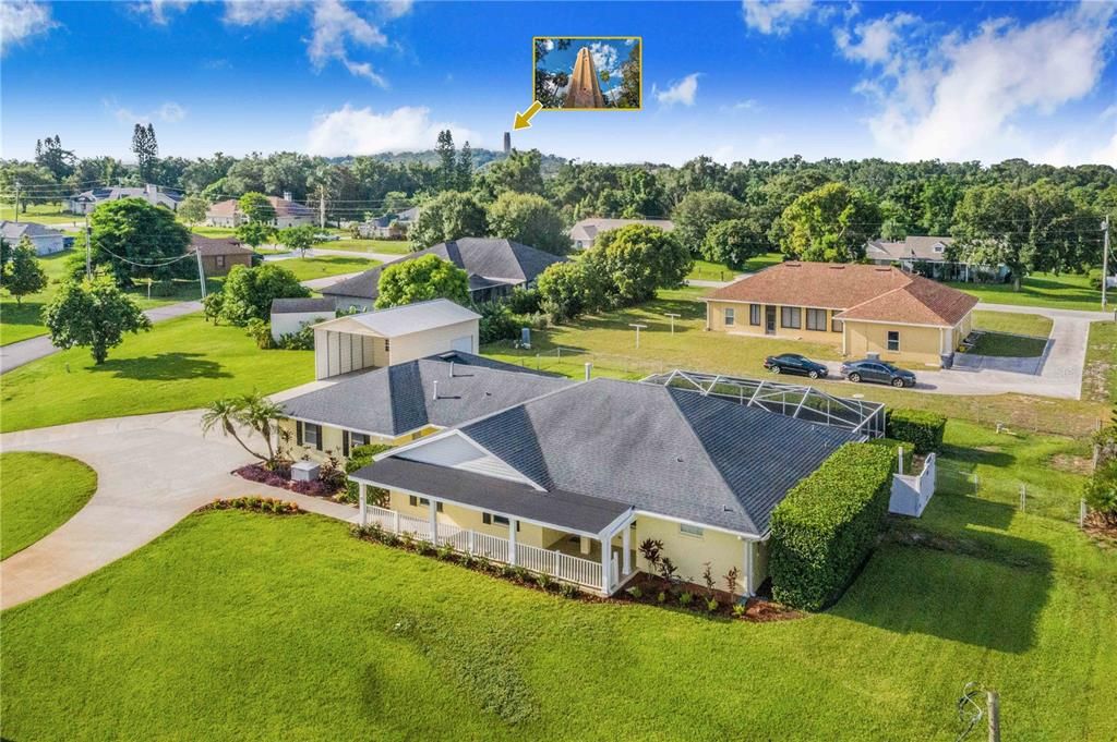 Recently Sold: $499,000 (3 beds, 3 baths, 1944 Square Feet)