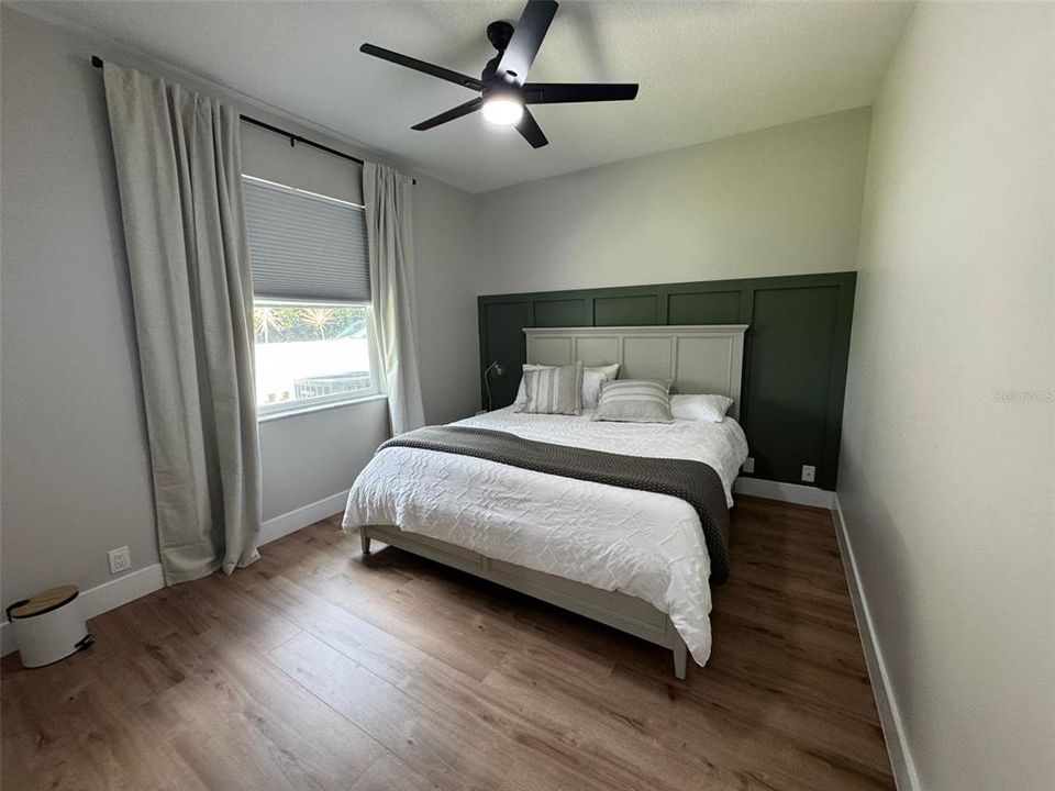 Active With Contract: $999,000 (4 beds, 3 baths, 2770 Square Feet)