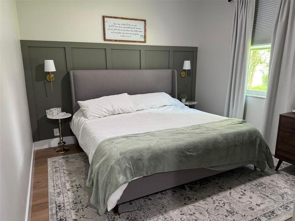 Active With Contract: $999,000 (4 beds, 3 baths, 2770 Square Feet)