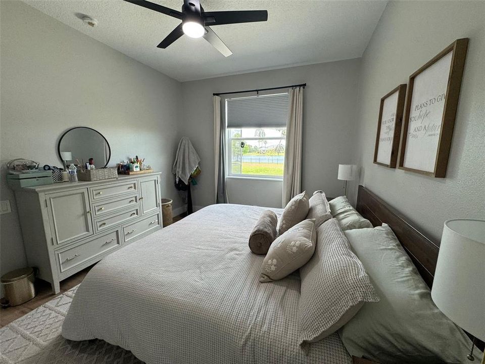 Active With Contract: $999,000 (4 beds, 3 baths, 2770 Square Feet)