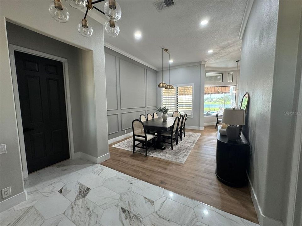 Active With Contract: $999,000 (4 beds, 3 baths, 2770 Square Feet)