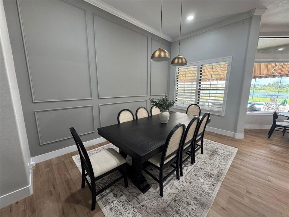 Active With Contract: $999,000 (4 beds, 3 baths, 2770 Square Feet)