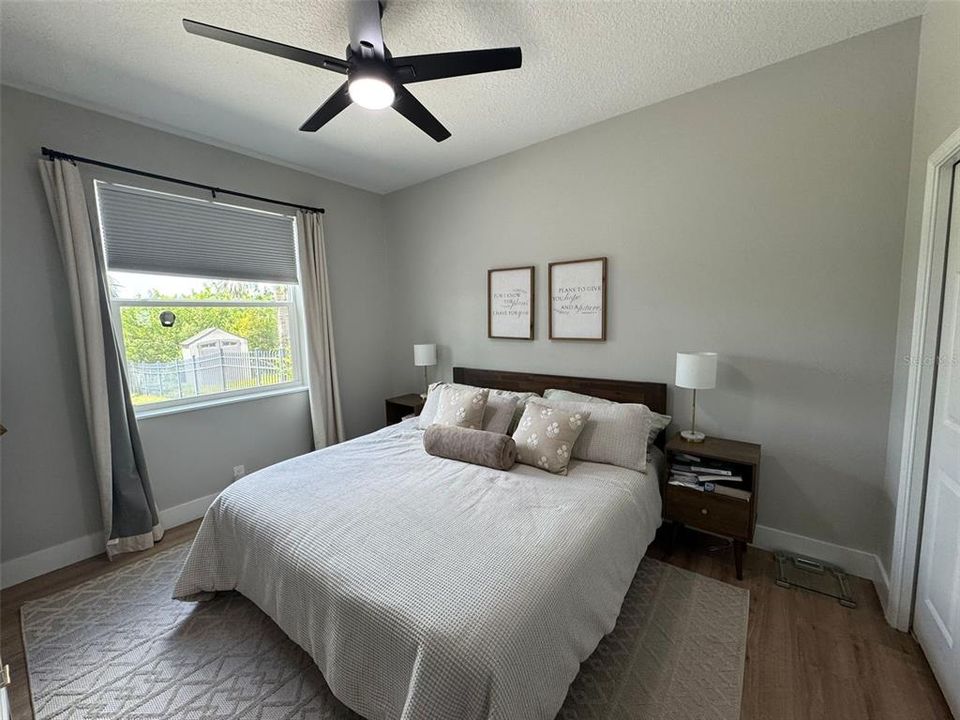 Active With Contract: $999,000 (4 beds, 3 baths, 2770 Square Feet)