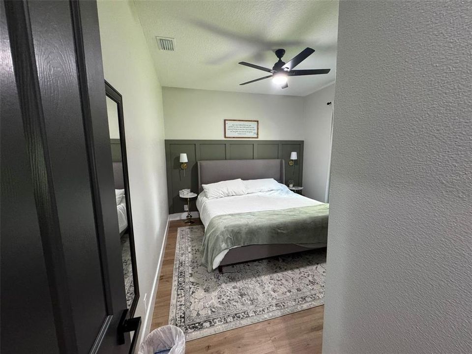 Active With Contract: $999,000 (4 beds, 3 baths, 2770 Square Feet)