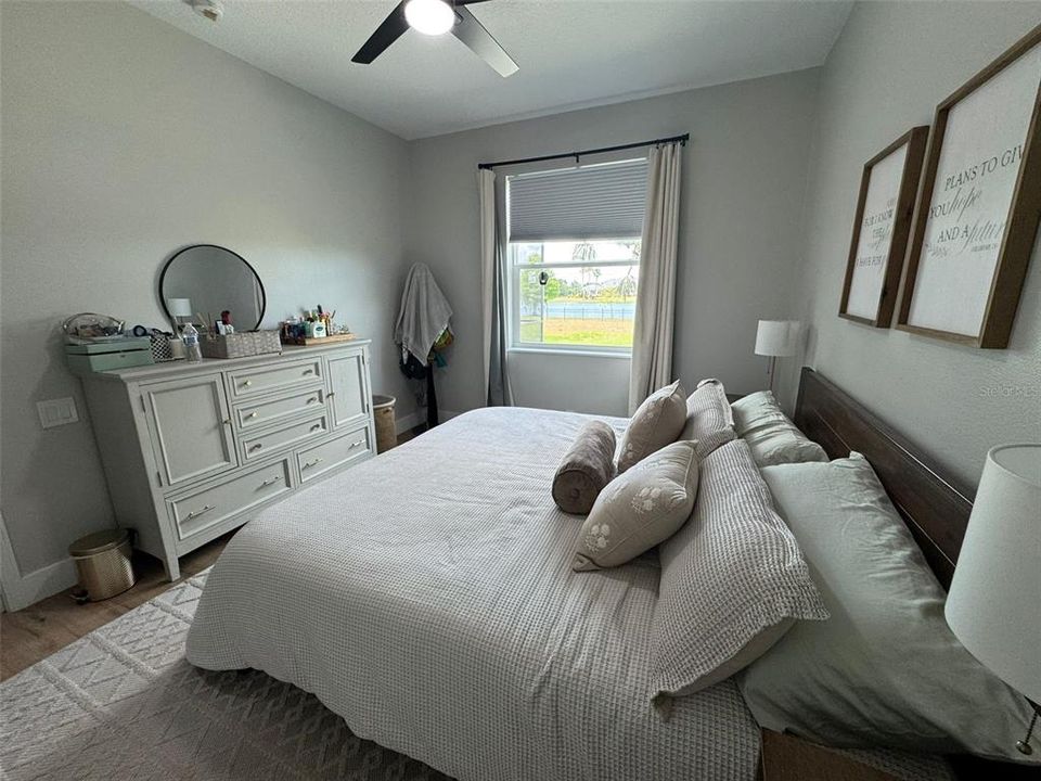 Active With Contract: $999,000 (4 beds, 3 baths, 2770 Square Feet)