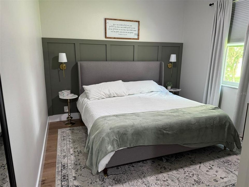 Active With Contract: $999,000 (4 beds, 3 baths, 2770 Square Feet)