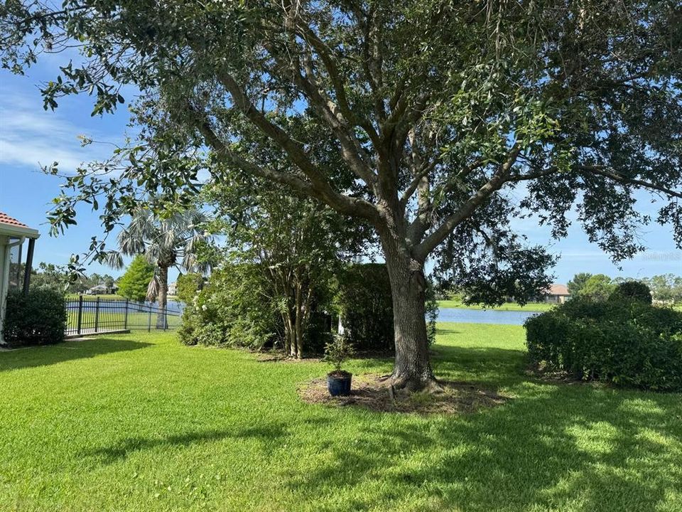 Active With Contract: $999,000 (4 beds, 3 baths, 2770 Square Feet)