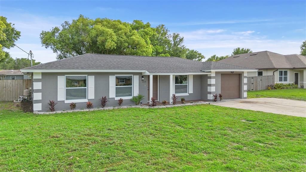 合同活跃: $420,000 (4 贝兹, 3 浴室, 1499 平方英尺)