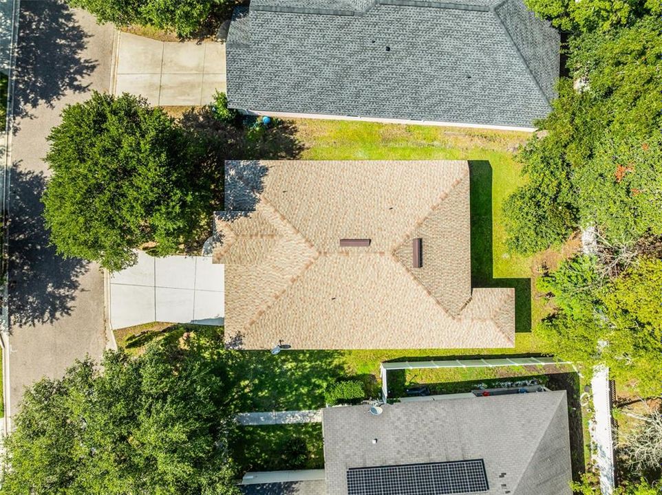 Activo con contrato: $258,900 (3 camas, 2 baños, 1437 Pies cuadrados)