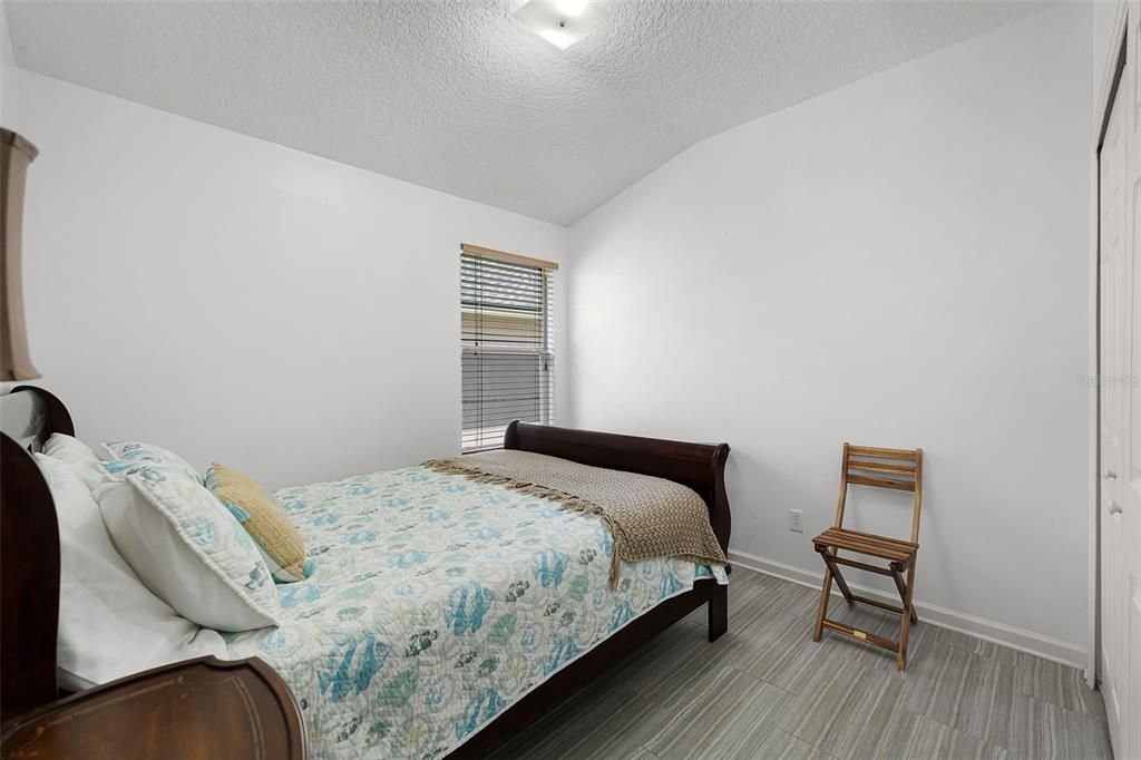 Activo con contrato: $258,900 (3 camas, 2 baños, 1437 Pies cuadrados)