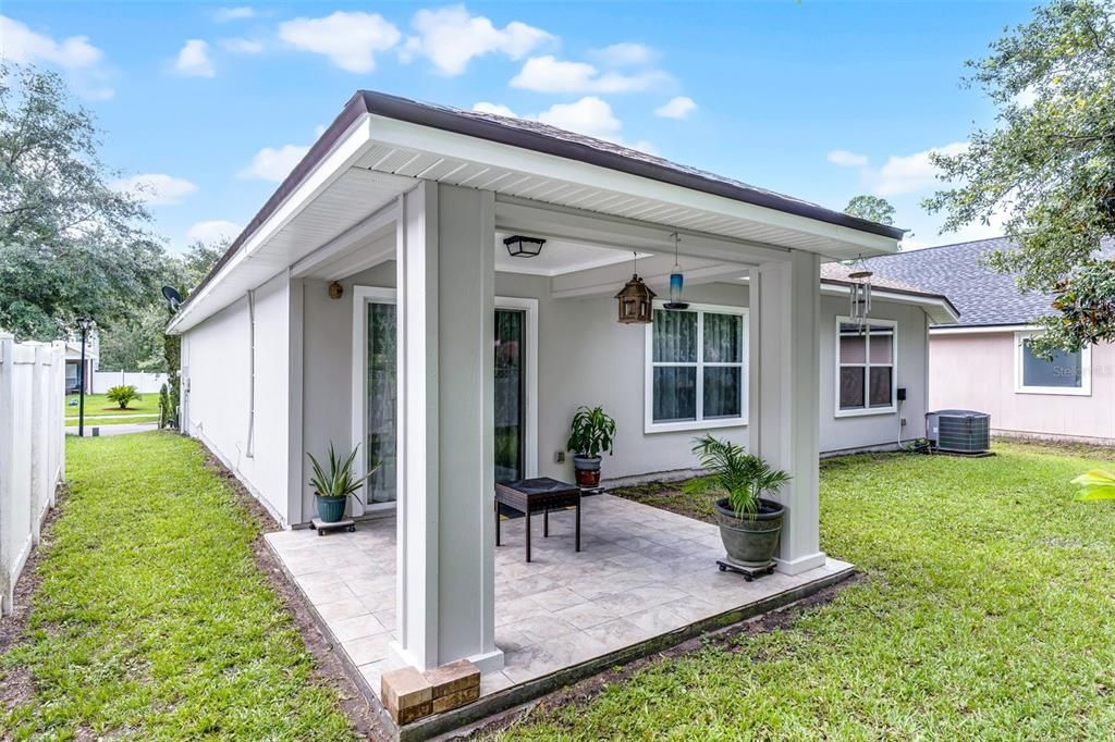 Activo con contrato: $258,900 (3 camas, 2 baños, 1437 Pies cuadrados)