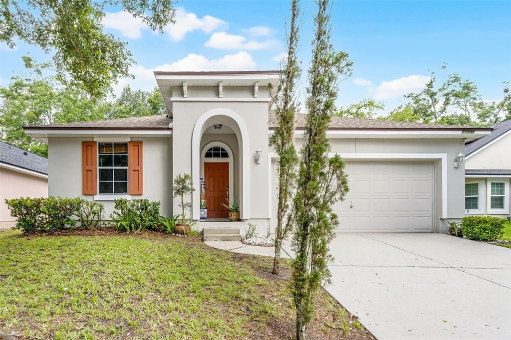 Activo con contrato: $258,900 (3 camas, 2 baños, 1437 Pies cuadrados)