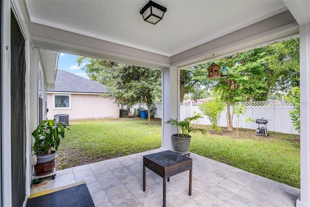 Activo con contrato: $258,900 (3 camas, 2 baños, 1437 Pies cuadrados)