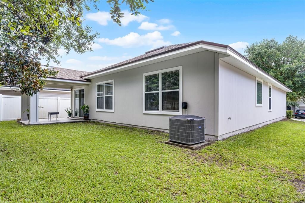 Activo con contrato: $258,900 (3 camas, 2 baños, 1437 Pies cuadrados)