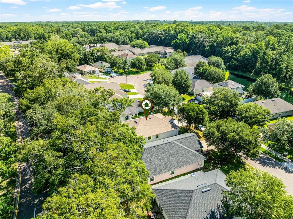 Activo con contrato: $258,900 (3 camas, 2 baños, 1437 Pies cuadrados)