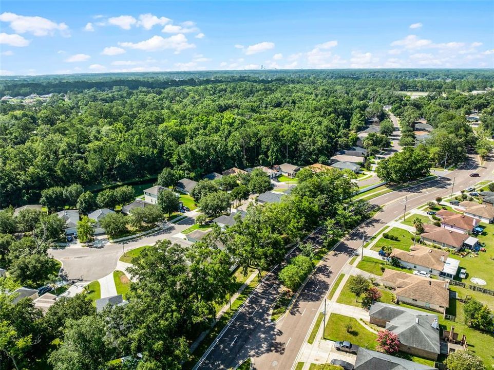 Activo con contrato: $258,900 (3 camas, 2 baños, 1437 Pies cuadrados)