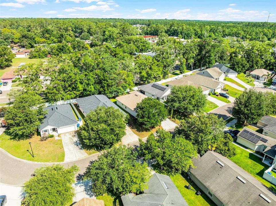 Activo con contrato: $258,900 (3 camas, 2 baños, 1437 Pies cuadrados)