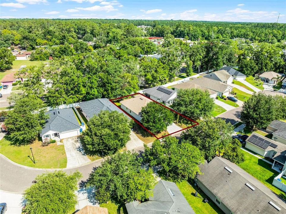 Activo con contrato: $258,900 (3 camas, 2 baños, 1437 Pies cuadrados)