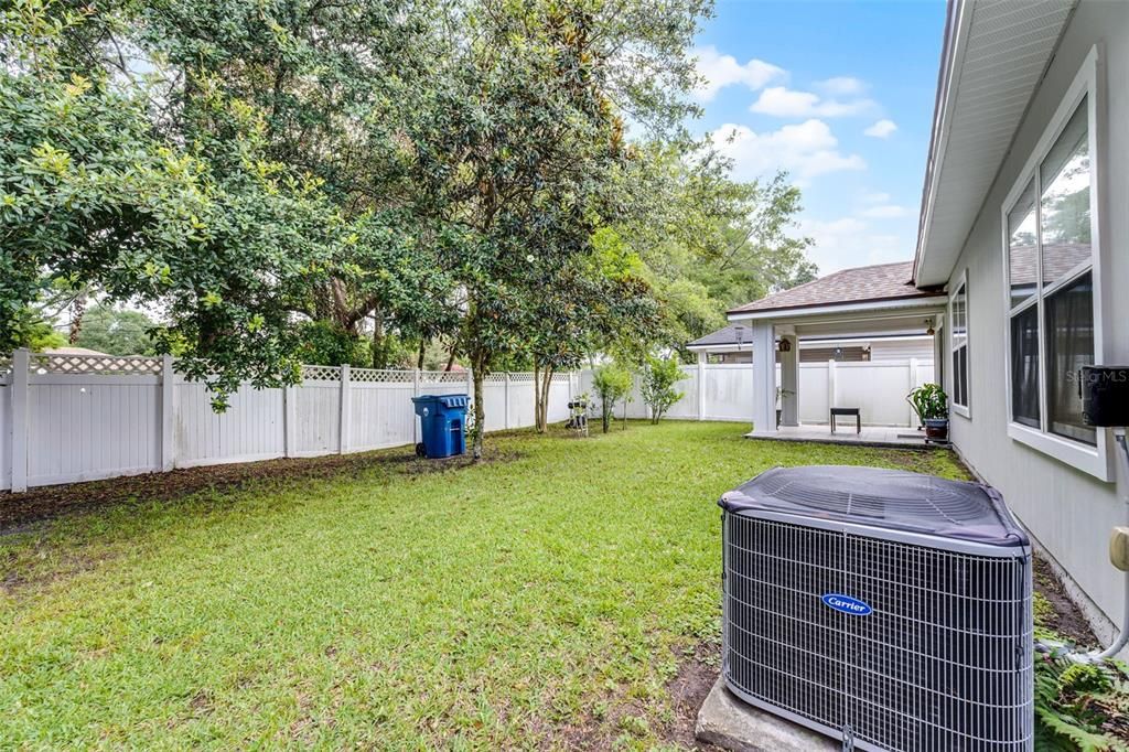 Activo con contrato: $258,900 (3 camas, 2 baños, 1437 Pies cuadrados)