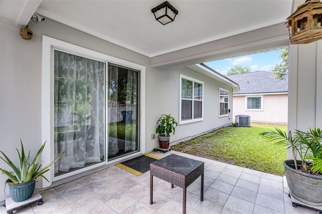 Activo con contrato: $258,900 (3 camas, 2 baños, 1437 Pies cuadrados)