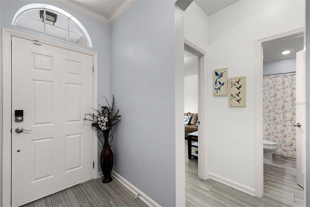 Activo con contrato: $258,900 (3 camas, 2 baños, 1437 Pies cuadrados)