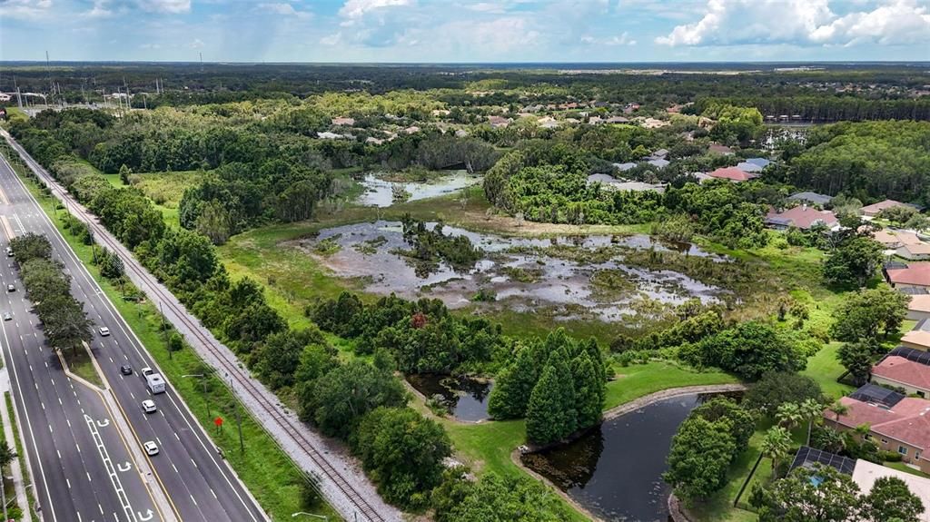 待售: $88,000 (2.22 acres)