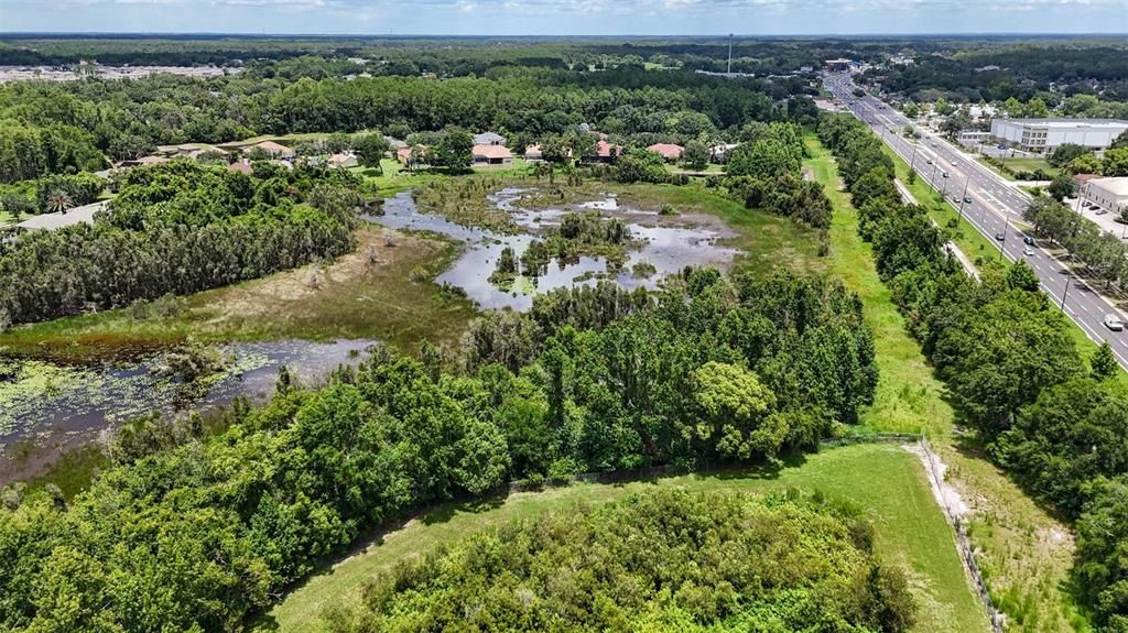 待售: $88,000 (2.22 acres)