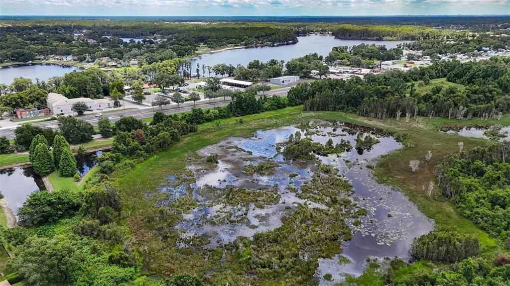 待售: $88,000 (2.22 acres)