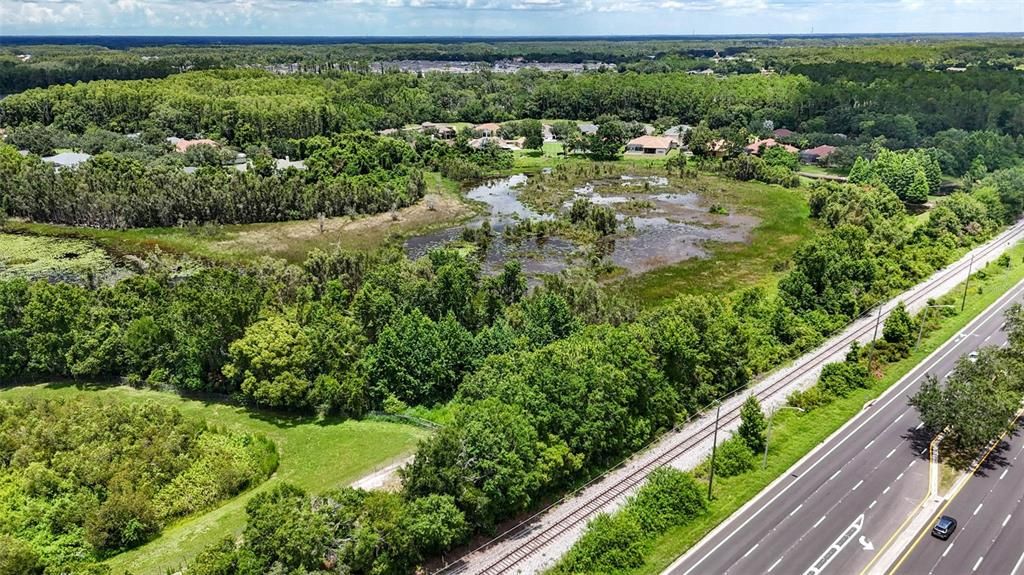 待售: $88,000 (2.22 acres)