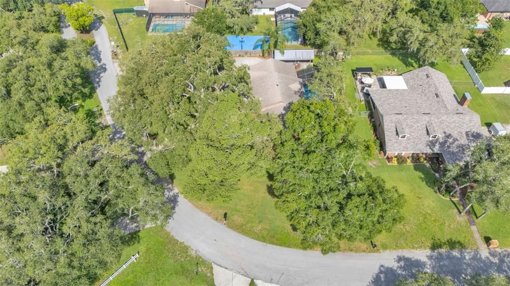 En Venta: $560,000 (4 camas, 3 baños, 3095 Pies cuadrados)