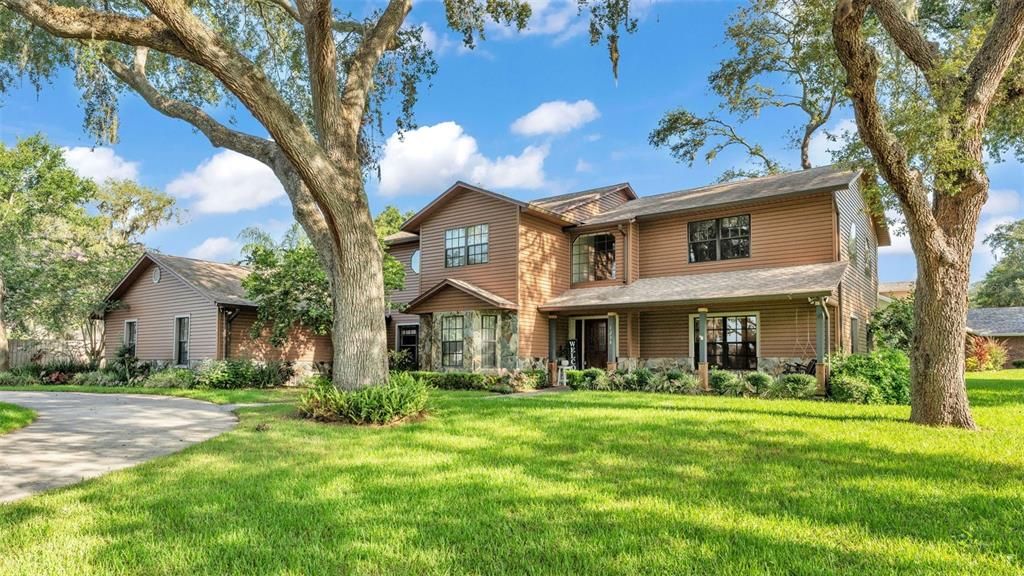 En Venta: $560,000 (4 camas, 3 baños, 3095 Pies cuadrados)