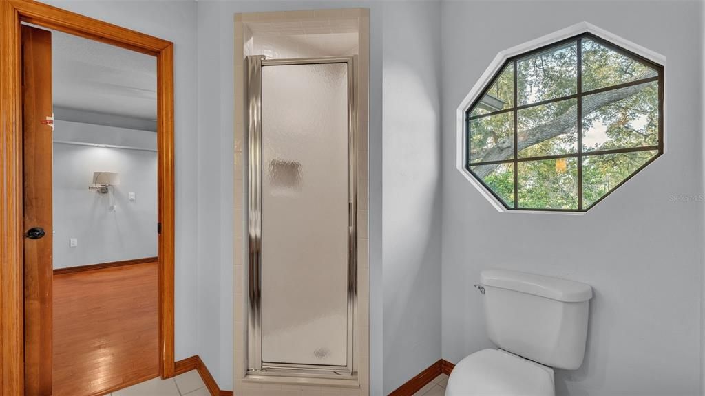 En Venta: $560,000 (4 camas, 3 baños, 3095 Pies cuadrados)