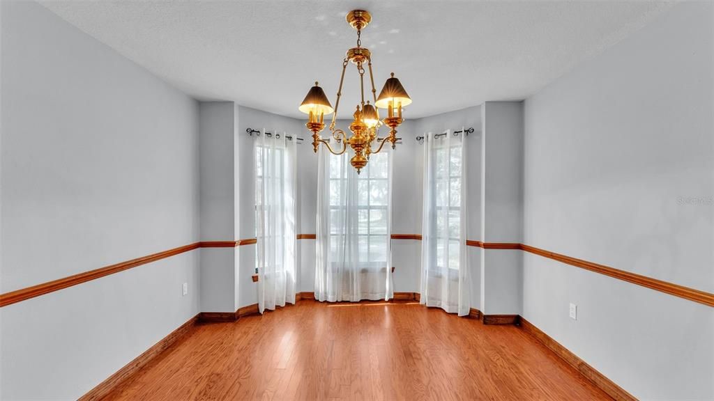 En Venta: $560,000 (4 camas, 3 baños, 3095 Pies cuadrados)