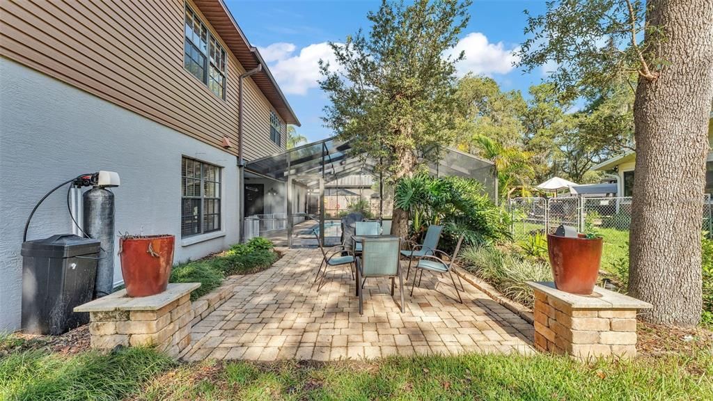 En Venta: $560,000 (4 camas, 3 baños, 3095 Pies cuadrados)