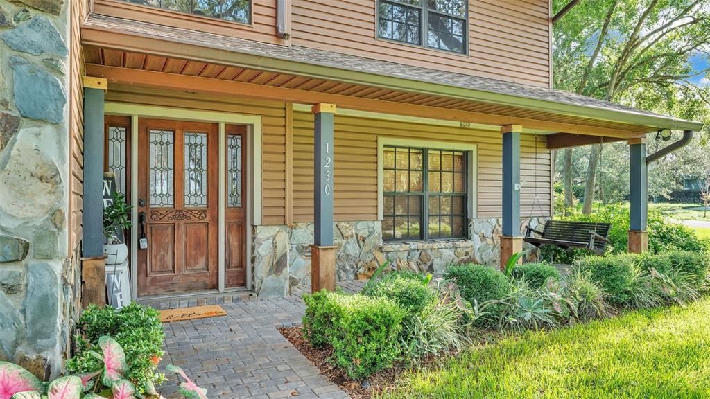 En Venta: $560,000 (4 camas, 3 baños, 3095 Pies cuadrados)