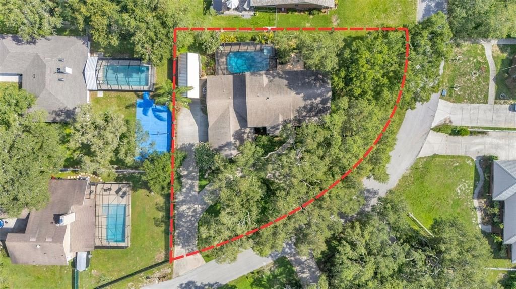 En Venta: $560,000 (4 camas, 3 baños, 3095 Pies cuadrados)