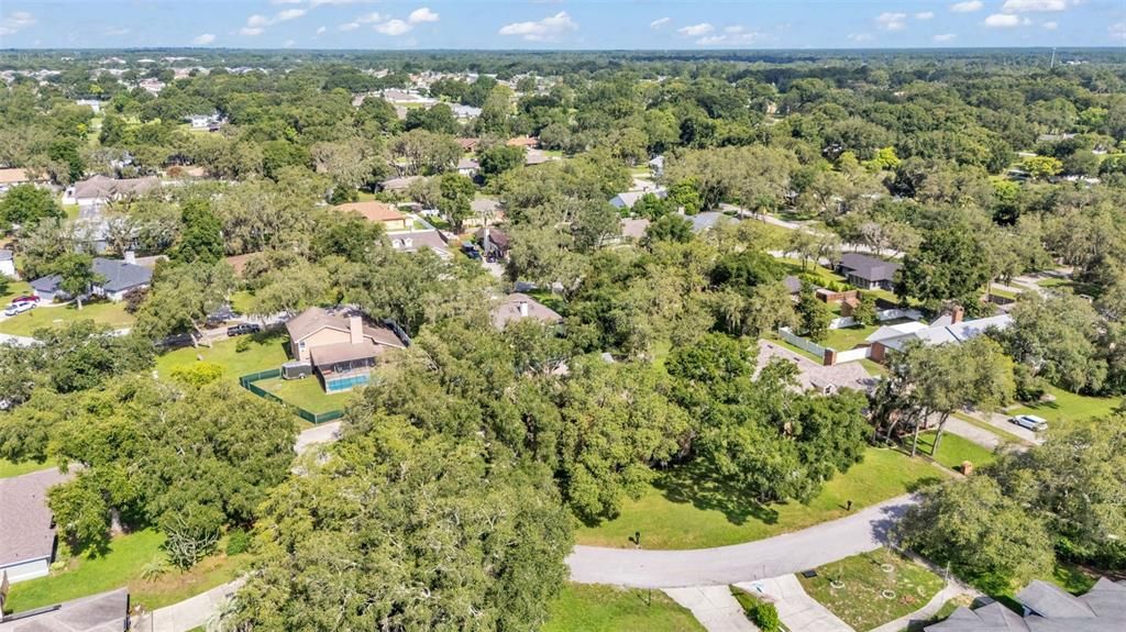 En Venta: $560,000 (4 camas, 3 baños, 3095 Pies cuadrados)