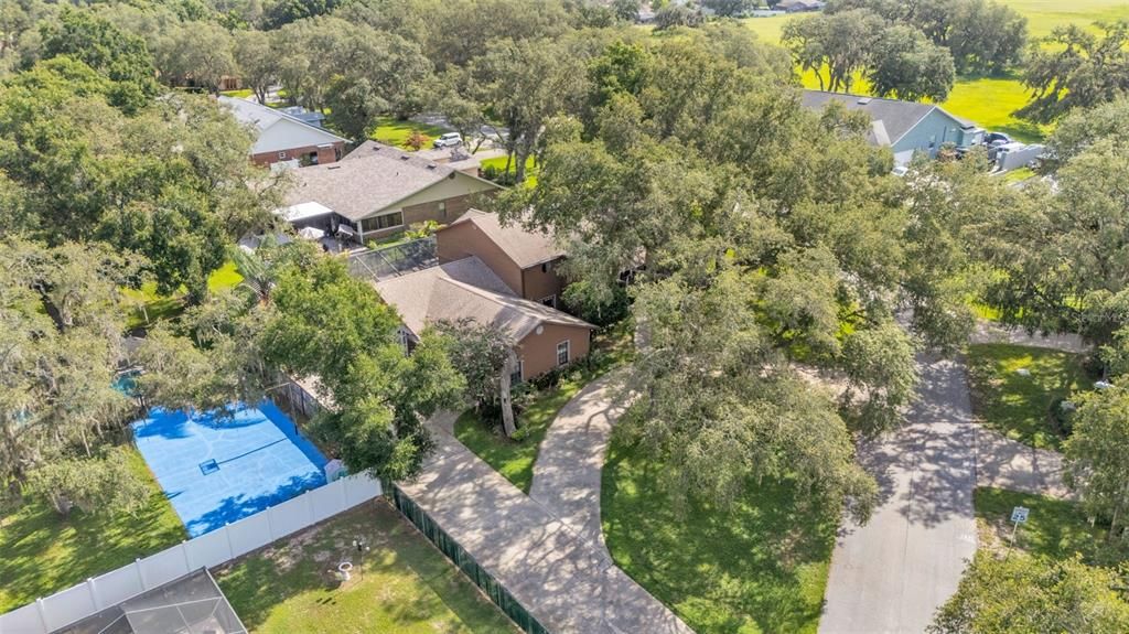 En Venta: $560,000 (4 camas, 3 baños, 3095 Pies cuadrados)