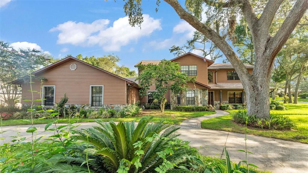 En Venta: $560,000 (4 camas, 3 baños, 3095 Pies cuadrados)