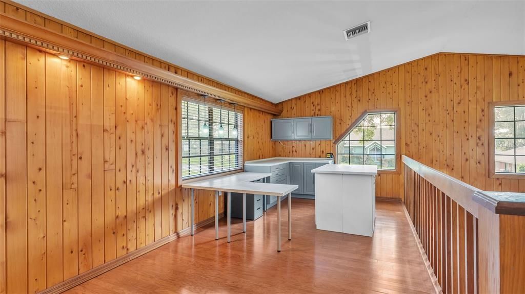 En Venta: $560,000 (4 camas, 3 baños, 3095 Pies cuadrados)