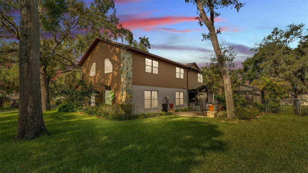 En Venta: $560,000 (4 camas, 3 baños, 3095 Pies cuadrados)