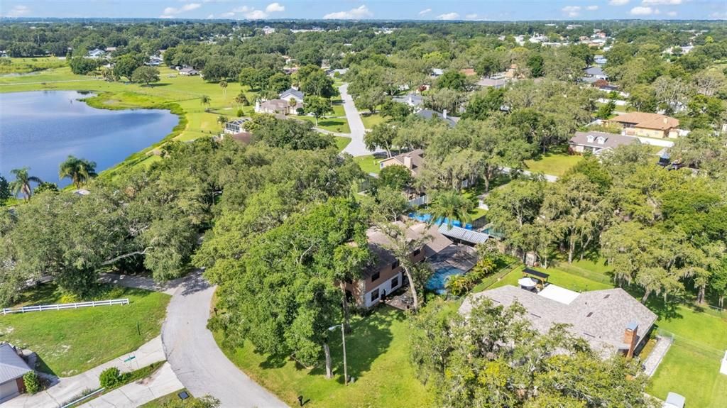 En Venta: $560,000 (4 camas, 3 baños, 3095 Pies cuadrados)