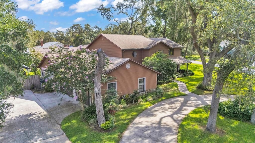 En Venta: $560,000 (4 camas, 3 baños, 3095 Pies cuadrados)