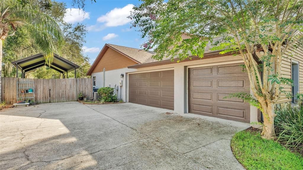 En Venta: $560,000 (4 camas, 3 baños, 3095 Pies cuadrados)