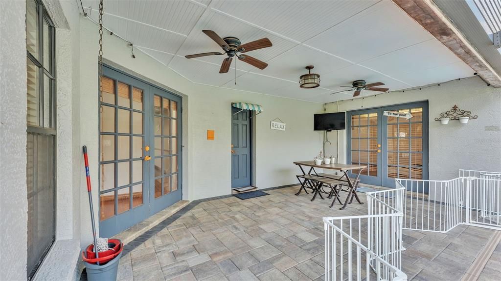 En Venta: $560,000 (4 camas, 3 baños, 3095 Pies cuadrados)